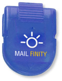 Изображението „http://mailfinity.net/images/magnetic-clip.jpg“ не може да бъде изобразен, защото съдържа грешки.